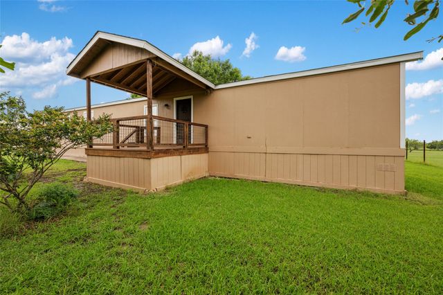 360 Shady Oaks DR A, Kyle, TX 78640