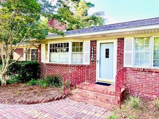 1120 Sarasota Drive, Tallahassee, FL 32301