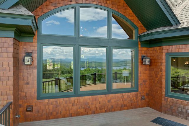 44 Pease Road, Meredith, NH 03253