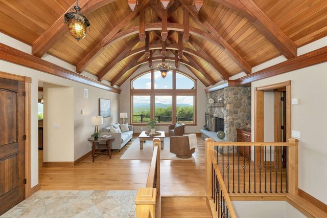 44 Pease Road, Meredith, NH 03253