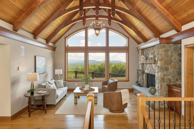 44 Pease Road, Meredith, NH 03253