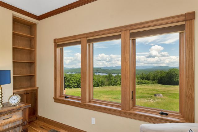 44 Pease Road, Meredith, NH 03253