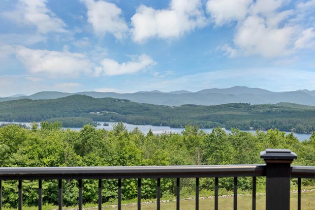 44 Pease Road, Meredith, NH 03253
