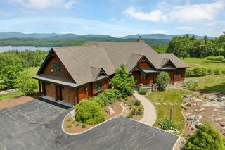 44 Pease Road, Meredith, NH 03253