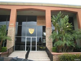 400 N Acacia, Fullerton, CA 92831
