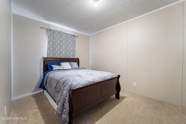 102 Walter Drive, Beulaville, NC 28518