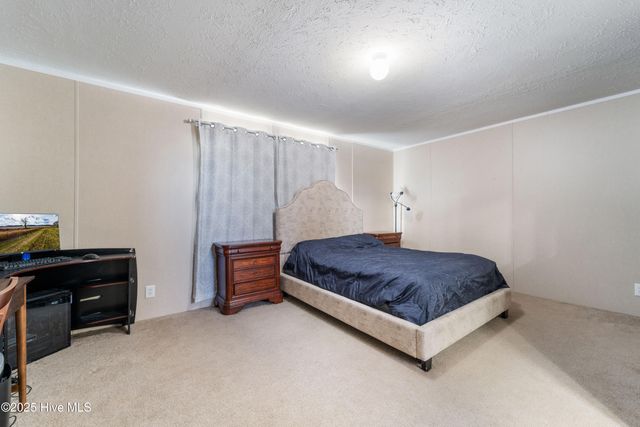 102 Walter Drive, Beulaville, NC 28518