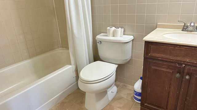 133 Commander Shea Blvd 113, Quincy, MA 02171
