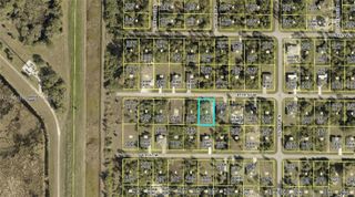 3309 45TH ST W, Lehigh Acres, FL 33971