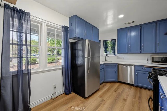 604 N San Antonio, Upland, CA 91786