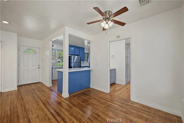 604 N San Antonio, Upland, CA 91786