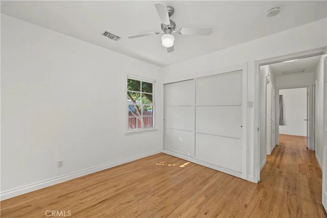 604 N San Antonio, Upland, CA 91786