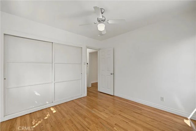 604 N San Antonio, Upland, CA 91786