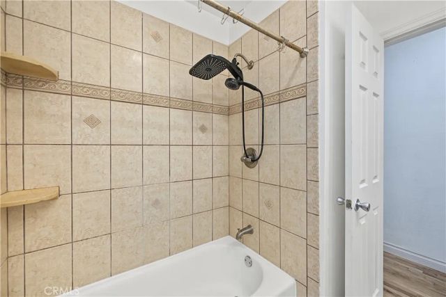 604 N San Antonio, Upland, CA 91786