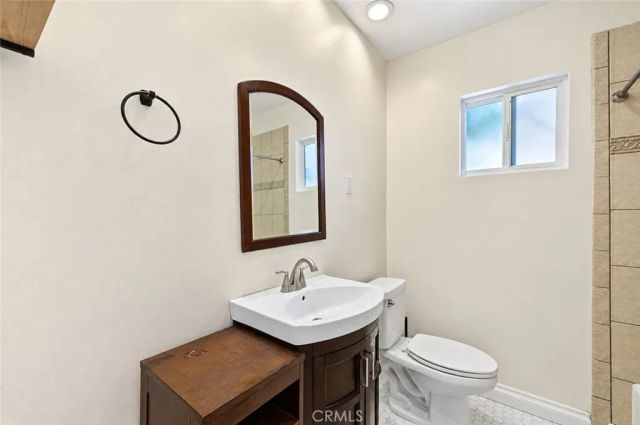 604 N San Antonio, Upland, CA 91786