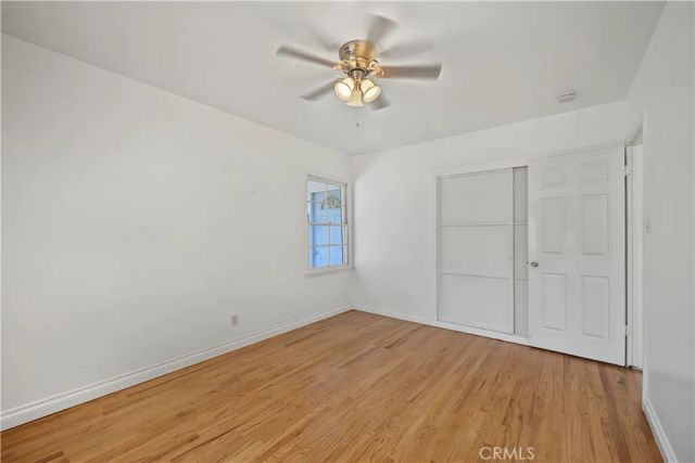 604 N San Antonio, Upland, CA 91786