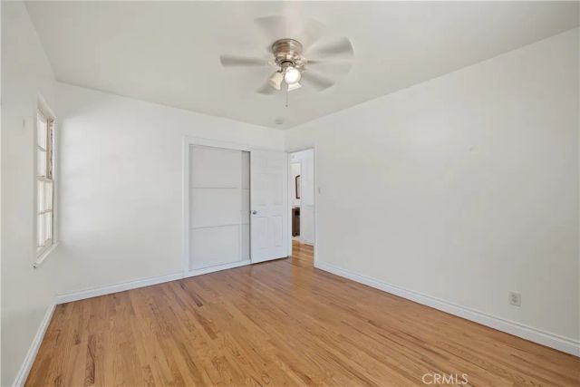 604 N San Antonio, Upland, CA 91786