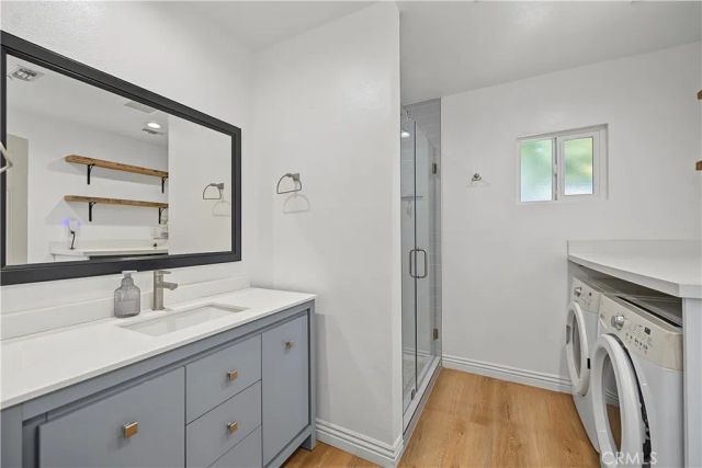 604 N San Antonio, Upland, CA 91786