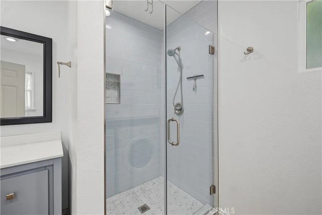 604 N San Antonio, Upland, CA 91786