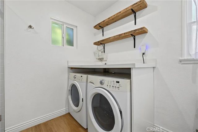 604 N San Antonio, Upland, CA 91786