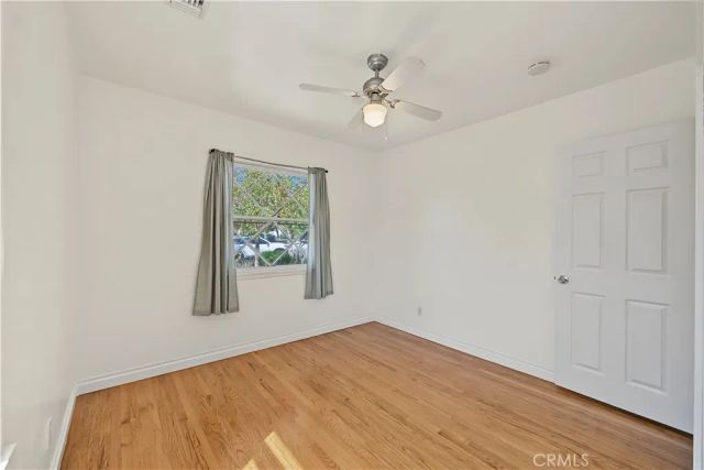 604 N San Antonio, Upland, CA 91786