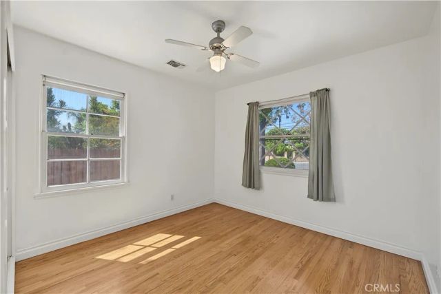 604 N San Antonio, Upland, CA 91786