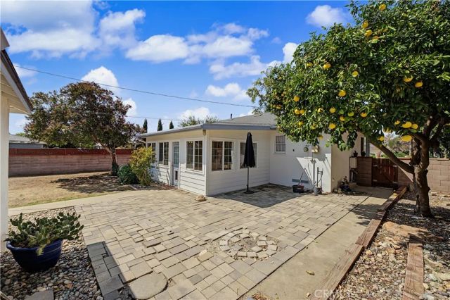 604 N San Antonio, Upland, CA 91786