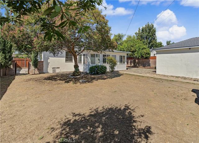 604 N San Antonio, Upland, CA 91786