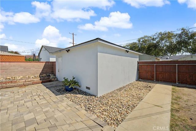 604 N San Antonio, Upland, CA 91786