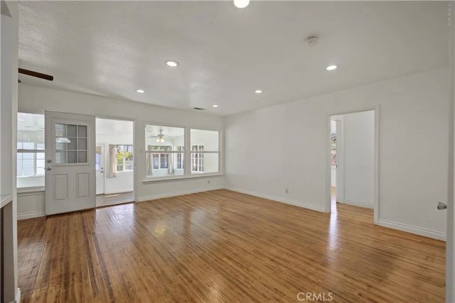 604 N San Antonio, Upland, CA 91786