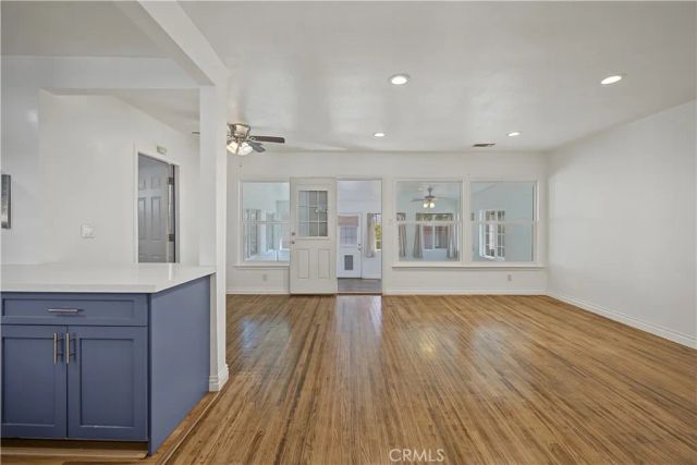604 N San Antonio, Upland, CA 91786