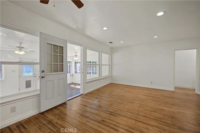 604 N San Antonio, Upland, CA 91786