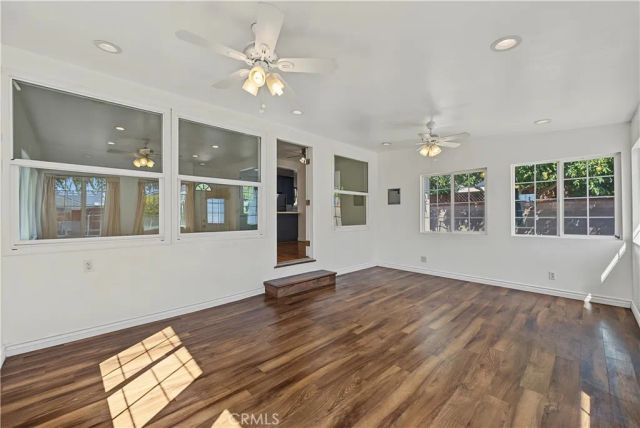 604 N San Antonio, Upland, CA 91786