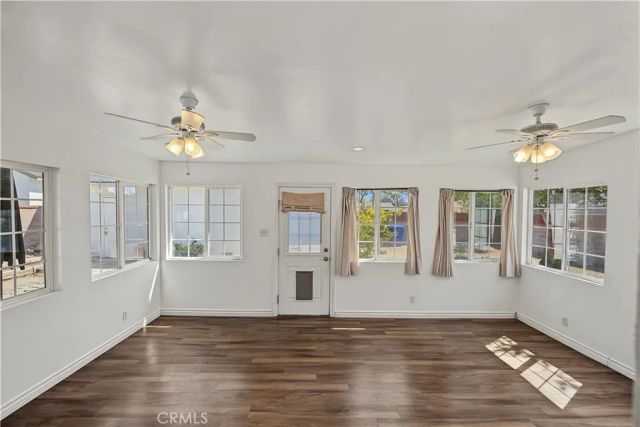 604 N San Antonio, Upland, CA 91786