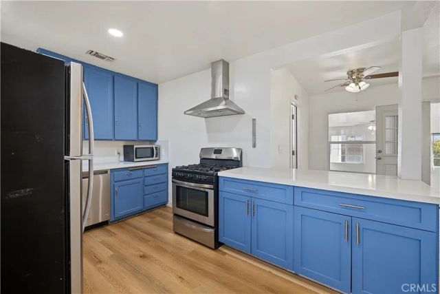 604 N San Antonio, Upland, CA 91786