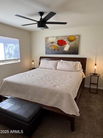 540 S WEST Road 24, Wickenburg, AZ 85390