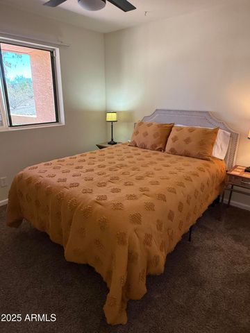 540 S WEST Road 24, Wickenburg, AZ 85390