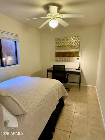 540 S WEST Road 24, Wickenburg, AZ 85390