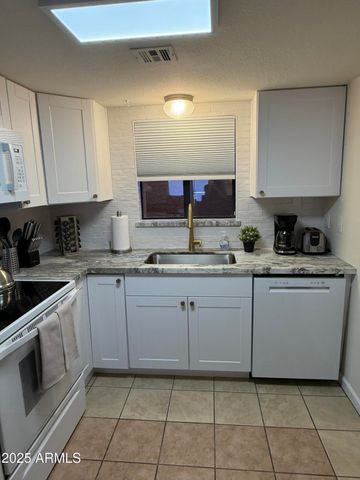 540 S WEST Road 24, Wickenburg, AZ 85390