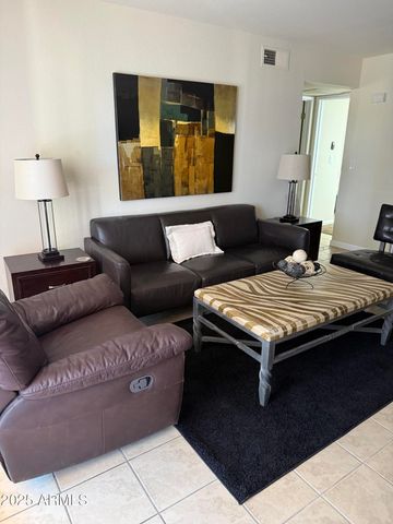 540 S WEST Road 24, Wickenburg, AZ 85390