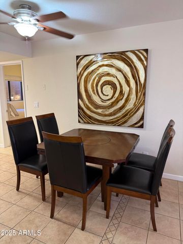 540 S WEST Road 24, Wickenburg, AZ 85390