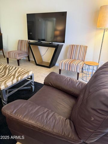 540 S WEST Road 24, Wickenburg, AZ 85390