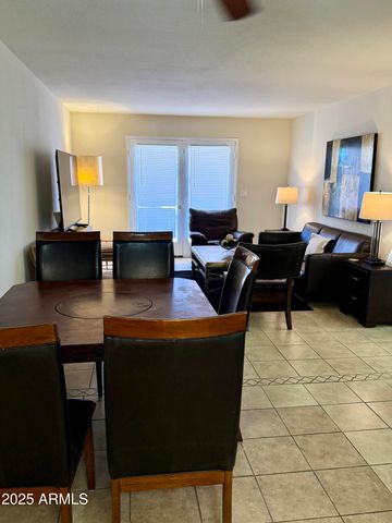 540 S WEST Road 24, Wickenburg, AZ 85390