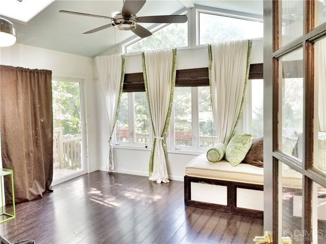 256 South 8th Avenue, Highland Park, NJ 08904