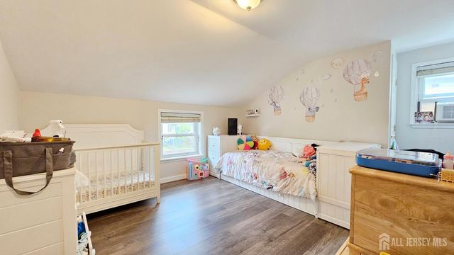 256 South 8th Avenue, Highland Park, NJ 08904