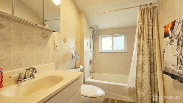 256 South 8th Avenue, Highland Park, NJ 08904