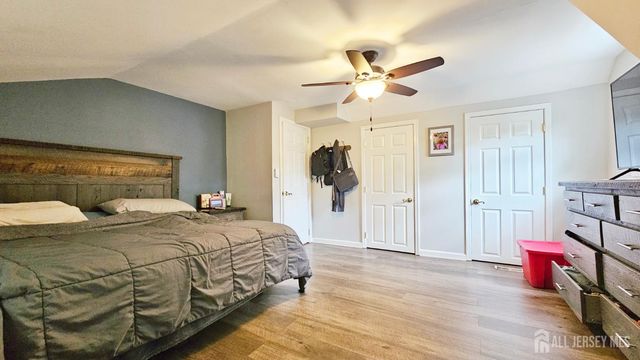 256 South 8th Avenue, Highland Park, NJ 08904
