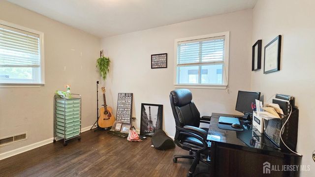 256 South 8th Avenue, Highland Park, NJ 08904