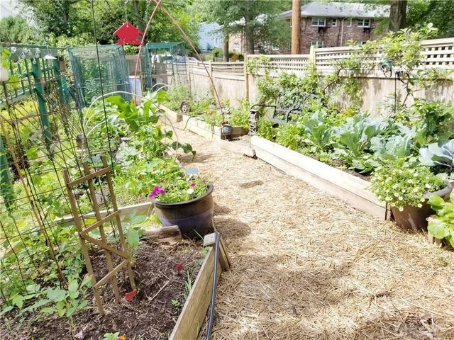 256 South 8th Avenue, Highland Park, NJ 08904