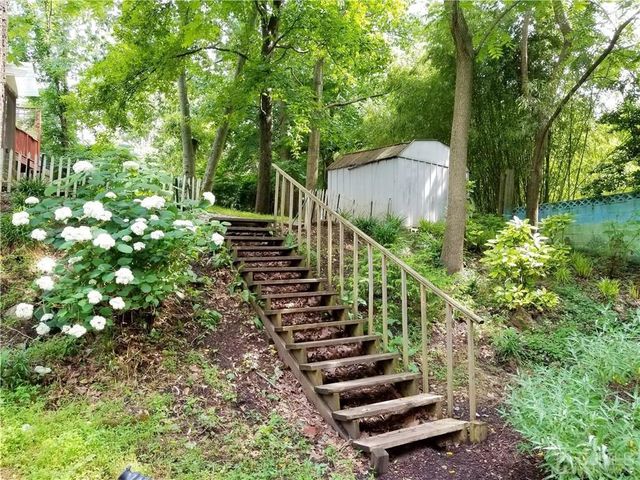256 South 8th Avenue, Highland Park, NJ 08904